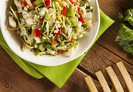 Chicken Salad Recipe