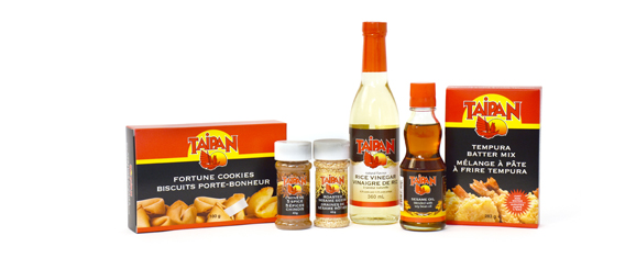 Taipan Misc Taipan Misc