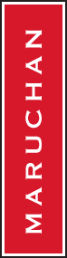 Maruchan