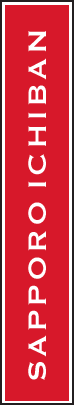 Sapporo Ichiban