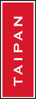 Taipan