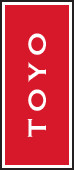 Toyo